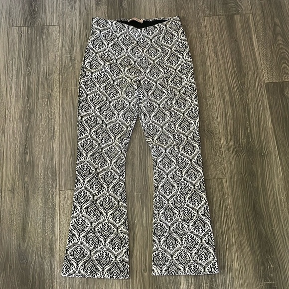 Philosophy Pants Size Small - Picture 1 of 8